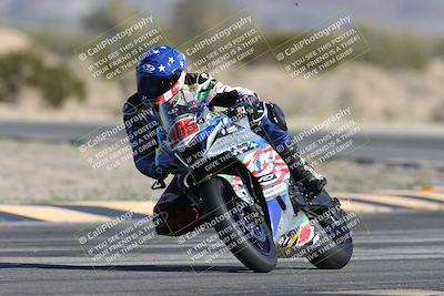 media/Jan-16-2026-CVMA Friday Practice (Fri) [[6f2bf47531]]/4-Racer 3-NRS/Session 2 (Turn 5)/